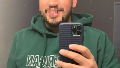 Estados Unidos pide extradición de hombre de Pallatanga