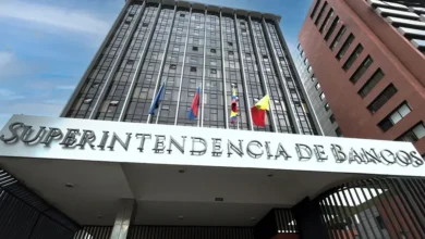 Superintendencia aumenta cantidad de instituciones no autorizadas