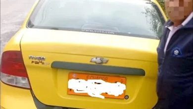 Hombre había botado a un perro vivo al río Chambo