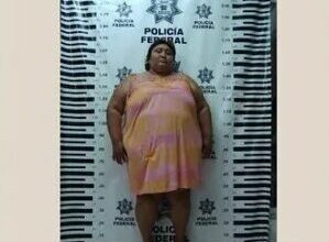 Mujer asfixió a su pareja mientras le hacía sexo oral