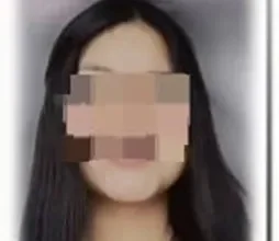 Mujer murió en el río en la parroquia San Juan - Riobamba