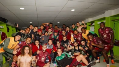 Mushuc Runa logra una campaña histórica en la Sudamericana