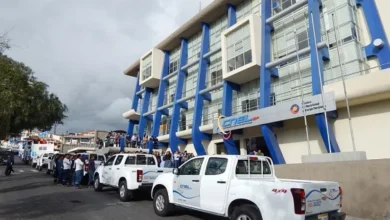 Guaranda: cómo pagar tu planilla de luz