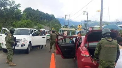 Hombre de 32 años habría sido asesinado en La Maná