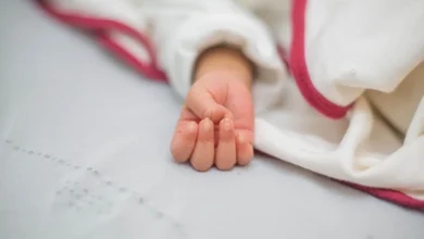 Fallas en el sistema de salud en Morona Santiago: Bebé murió