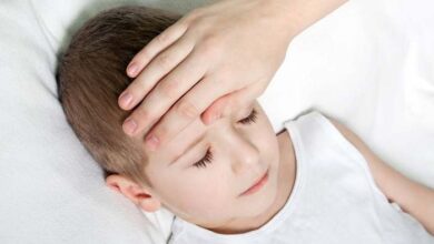 ¿Qué es la tosferina? Síntomas, contagio, prevención y tratamiento