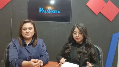 Ordenanzas propuestas por la vicealcaldesa reelecta de Riobamba