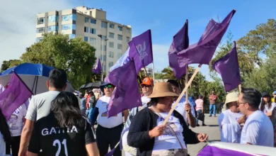 Daniel Noboa propone retirar dinero a organizaciones políticas