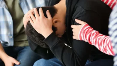 Ambato: terapia gratuita para evitar suicidios.