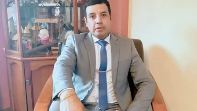 Bolívar avanza con proyectos clave para comunidades rurales