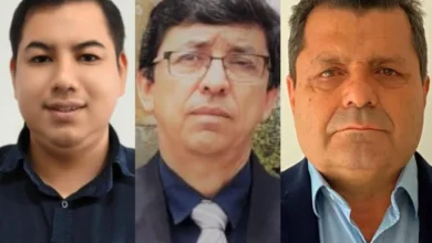 Casa de la Cultura en Morona Santiago aprobó tres listas