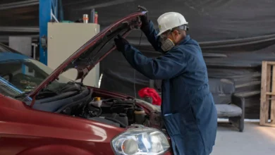 Centro Revisión Técnica Vehicular de Riobamba atenderá sábados