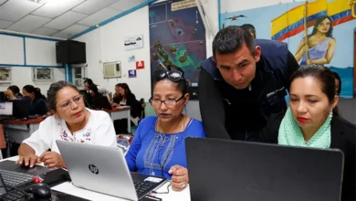 Convocatoria Educa Empleo junio 2025: requisitos y cómo aplicar