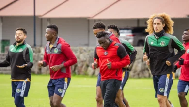 D. Cuenca vs Mushuc Runa: cuando, donde y por donde ver