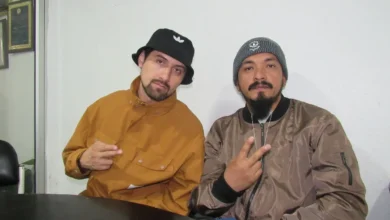 Legado Sinfónico en Riobamba, Guayaquil y Cuenca