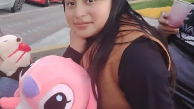 Migrante muere en EEUU y su prima también al retirar el cuerpo