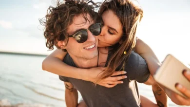 El lenguaje del amor en redes sociales: Términos y significados