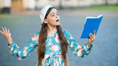 Eventos para la semana cultural en Pelileo.