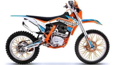 Policía Nacional recuperó moto robada en Riobamba