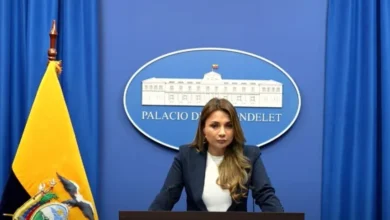 Gobierno recibirá inversión privada en proyectos de energía