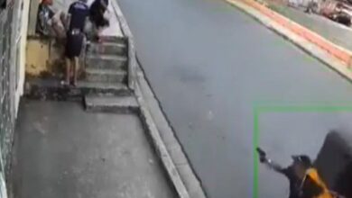 Cuatro hombres asesinados a tiros en el norte de Guayaquil