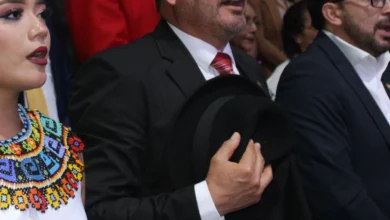 Asambleísta de Morona Santiago trabajará en censo de migrantes