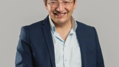 Alcalde de Riobamba rendirá cuentas a la ciudadanía