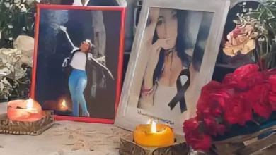 Muerte de joven con discapacidad llamó a hombre a juicio