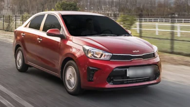 Policía Nacional recuperó carro robado en Riobamba