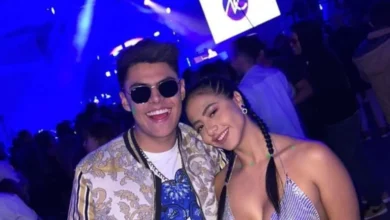 Kike Jav y Tami Rivera ganan miles de USD al mes con OnlyFans