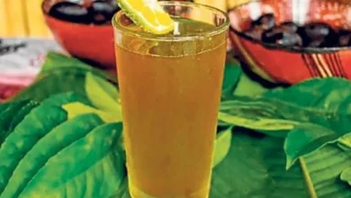 La guayusa macabea, beneficios y mitos