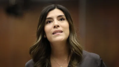 Ley de Solidaridad Nacional pasó el primer debate en la Asamblea