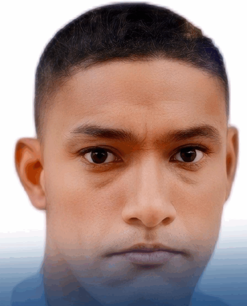 Hombre con discapacidad apareció muerto en Babahoyo