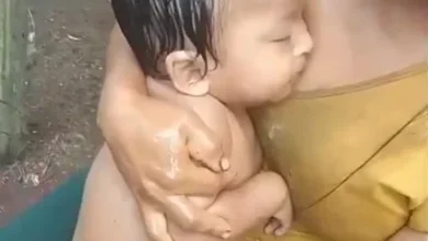 Ministerio de Salud se pronunció tras nuevas muertes en Taisha