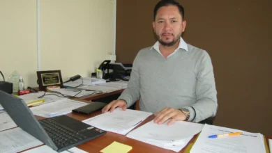 Tránsito: Movilidad perdona multas por no matricular hasta junio