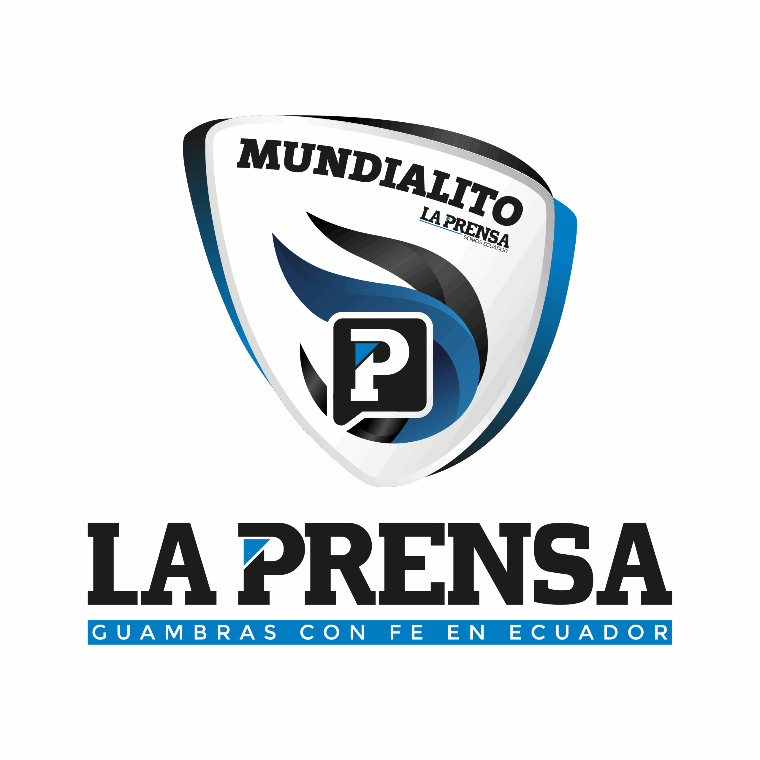 Mundialito1