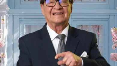 Murió Eduardo Miño Naranjo del dúo Hermanos Miño Naranjo