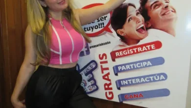 Riobambeña conquista a niños del mundo con su música