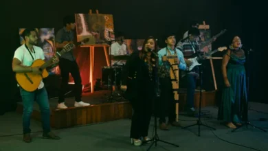 Nueva producción musical con dos idiomas ancestrales