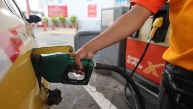 Nuevo precio para la gasolina desde el 12 de junio en Ecuador