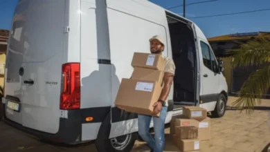 ¿Paquetes de courier 4x4 serán más caros de traer? Te explicamos