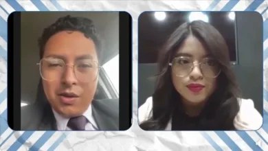 Prefectura de Chimborazo enfrenta demanda por terrenos