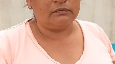 Reducción de maestros preocupa a padres en Bolívar