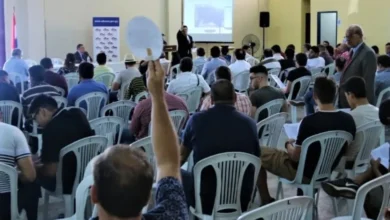 Remates BIESS 2025: Cómo participar y comprar casas baratas