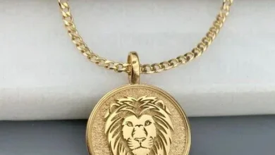 Roban un dije de USD 20.000 de una joyería en Ambato.