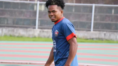 Segunda Categoria de Bolívar: Club Mineros vs Unibolívar 2da fecha