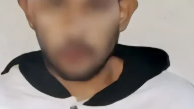 Hombre con prisión preventiva por tentativa de muerte