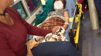 Taisha solo esta semana, tres niños han muerto