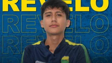 Tenis de mesa ecuatoriano rumbo a Juegos Panamericanos