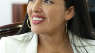 Tras la creación de la Universidad Estatal de Morona Santiago